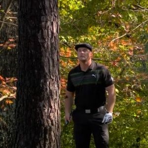 Meet your Posher, Cole